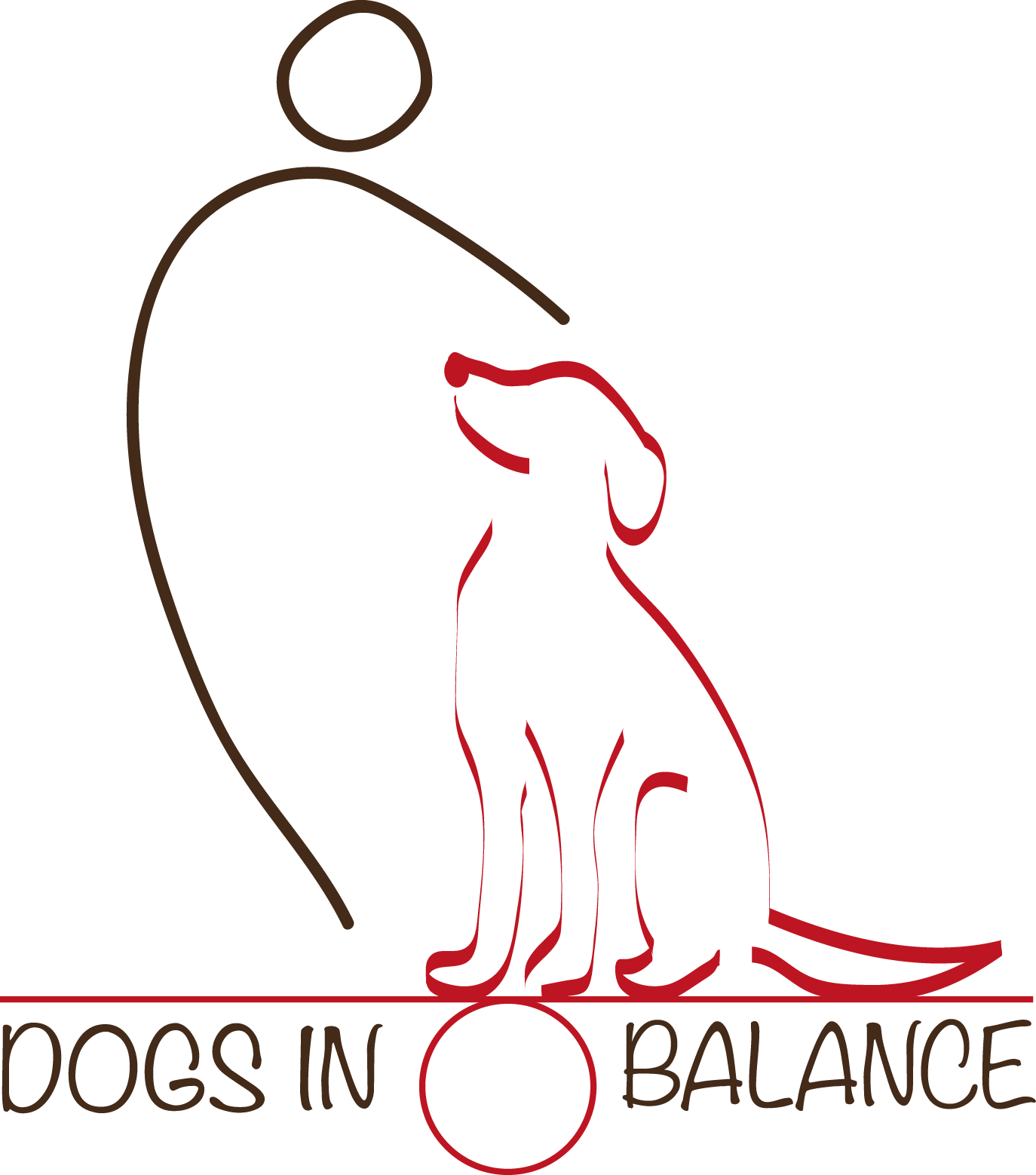 Hundetraining | Hundeverhaltensberatung | Hundewellnesstherapie | Hundeschule | Aalen